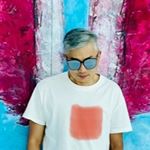 Profile Picture of Tony Hsiung (@tonyhsiung83) on Instagram