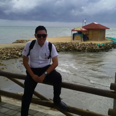 Profile Picture of JAIME OMAR COHEN (@cohen3108) on Twitter