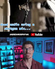 Profile Picture of   Andrew Murphy... (@andrewmurphywa) on Tiktok