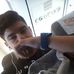Profile Picture of Albert Barros (@Albert-Barros) on Facebook