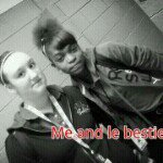 Profile Picture of Leah Marie Pullen (@georgiagirl2000) on Instagram