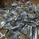 Profile Picture of sambel_oteha12345 (@sambel_oteha12345) on Instagram