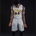 Profile Picture of E Benjamin (@alljump.nocap) on Instagram