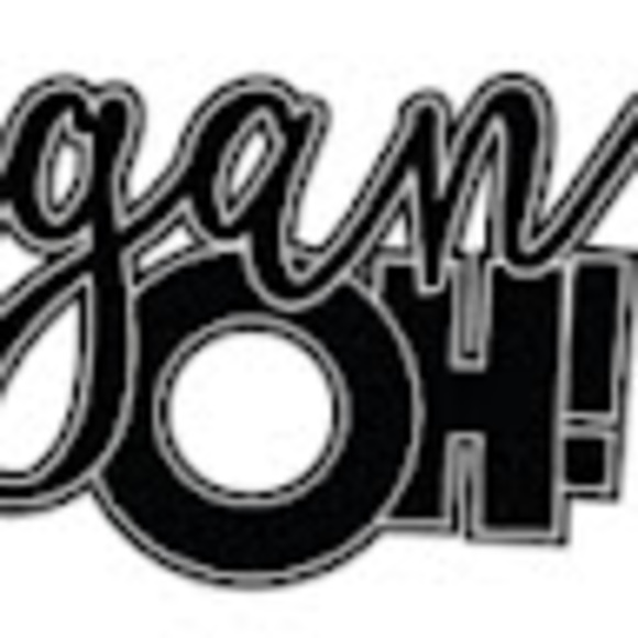 Profile Picture of Megan Orpen (@meganohmusic) on Poshmark