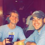 Profile Picture of Jake Bollinger (@jakebollinger1) on Instagram