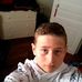 Profile Picture of Marcel Byczynski (@marcel.byczynski) on Facebook