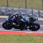 Profile Picture of Jeremiah Weilert (@jerweilert805) on Facebook