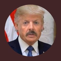 Profile Picture of Brian Constantine (@brianconstantine2) on Tiktok