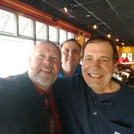 Profile Picture of Joe Letteri (@joeletteri2) on Instagram