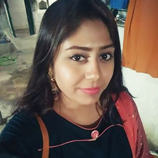 Profile Picture of Geetika Shukla (@geetika.shukla.33) on Facebook