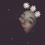 Leah🌹 - Instagram Profile Picture of Leah🌹 (@leah_wren_8) on Instagram