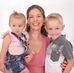 Profile Picture of Jenifer Royer Thiel (@jenifer.royer) on Facebook