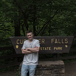 Profile Picture of Michael Gilmore (@mgfauxtography) on Flickr