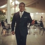 Profile Picture of Gregory Knight (@kinght6621) on Instagram