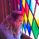 Profile Picture of Elizabeth Kuntz (@elizabethkristina.artistry) on Instagram