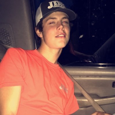 Profile Picture of Luke Andrew Witty (@_lukewitty) on Twitter