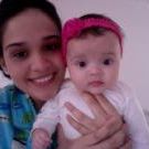 Profile Picture of Crystal Pichardo Figueroa (@crystalcruzzz) on Pinterest