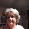 Profile Picture of lindacorley521 (@@lindacorley521) on Tiktok