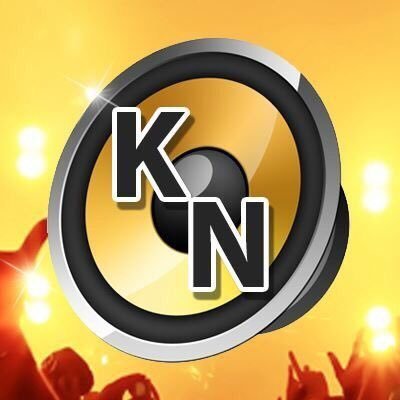 Kavos Nightlife - Twitter Profile Picture of Kavos Nightlife (@kavosnightlife) on Twitter