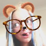 Profile Picture of Christina (@chrissy.jacobsen) on Instagram