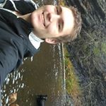 cade wright - Instagram Profile Picture of cade wright (@cadewright_) on Instagram