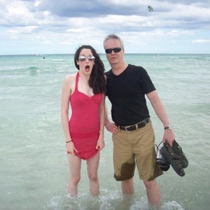 Profile Picture of Jillian Stackman (@131651205) on Myspace