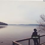 Profile Picture of Adam Oliveira (@adam.olive) on Instagram