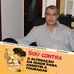 Profile Picture of Nuno Rodrigues (@nuno.rodrigues.7549185) on Facebook