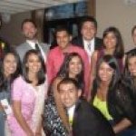 Profile Picture of Arun Ramamurthy (@roonierams) on Instagram