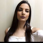 Profile Picture of Lúcia Ferreira (@luciaferreira_) on Instagram