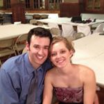 Profile Picture of Matthew Grable (@matthew.grable.16) on Instagram