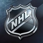 Profile Picture of Hockey Better With Us (@hockeybetter) on Instagram