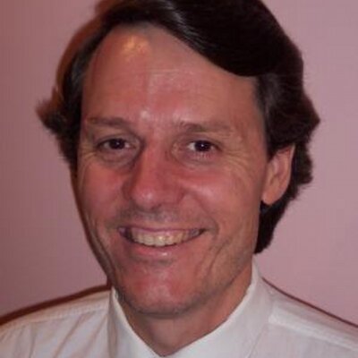 DAVE PADUCH - Twitter Profile Picture of DAVE PADUCH (@DUBLI_NEXT_EBAY) on Twitter