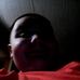 Profile Picture of Sam Mauldin (@Sam-Mauldin) on Facebook