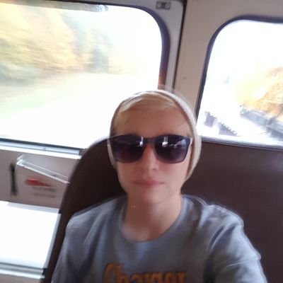 Micah Prickett - Twitter Profile Picture of Micah Prickett (@MicahNPrickett) on Twitter