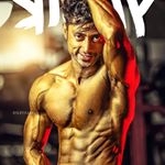 Profile Picture of Muhammad Yasir (@imyasirhocane) on Instagram