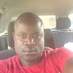 Profile Picture of Richard Mogere (@Richard-Mogere) on Facebook