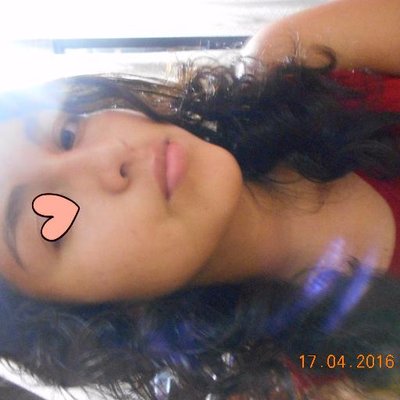 Profile Picture of Lizeth Chávez (@ImeldaChavez10) on Twitter