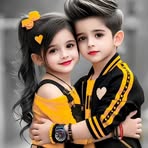 Profile Picture of Sumit Kamar (@Sumit-Kamar) on Facebook