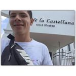 Profile Picture of Camilo Martinez (@camilo_martinez0306) on Instagram