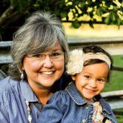 Profile Picture of Jackie Richardson Hendricks (@nanajackjack) on Pinterest