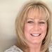 Profile Picture of Kimberly King Sowinski (@kimberly.k.sowinski) on Facebook