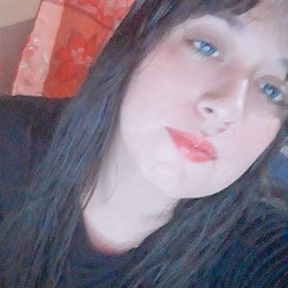 Profile Picture of Jann Barrios (@jann.barrios.5) on Facebook