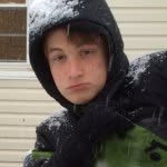 Profile Picture of Jared Odom (@jaredodom) on Instagram