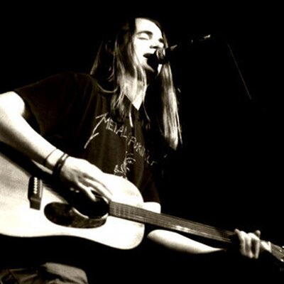 Profile Picture of Keith Kenny (@KeithKennyMusic) on Twitter