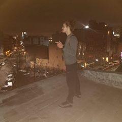 Marcus Rojas - Tiktok Profile Picture of Marcus Rojas (@marcusrojas2) on Tiktok