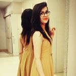 Profile Picture of richa tyagi (@richha_tyagi) on Instagram