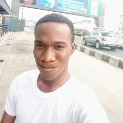 Profile Picture of Kenneth z (@kayksqdc) on Tiktok