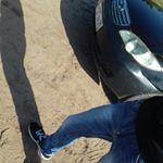 Profile Picture of JaMeS MeCheReD (@jamesmechered7) on Instagram