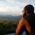 Profile Picture of Nicholas Jamal Peoples (@nick.j.peoples) on Facebook